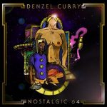 Denzel Curry – 2013 – Nostalgic 64
