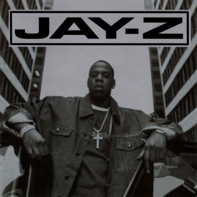 Jay-Z - 1999 - Vol. 3... Life & Times Of S. Carter