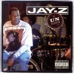 Jay-Z – 2001 – Unplugged