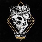 Jelly Roll – 2018 – Goodnight Nashville [24-bit / 44.1kHz]
