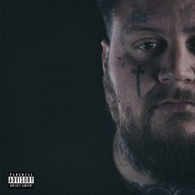 Jelly Roll - 2020 - A Beautiful Disaster