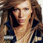 Jennifer Lopez – 2001 – J. Lo