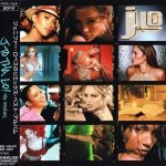Jennifer Lopez – 2002 – J To Tha L-O! The Remixes (Japan Edition)