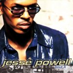 Jesse Powell – 1998 – ‘Bout It