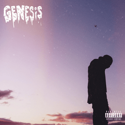 Domo Genesis - 2016 - Genesis