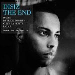 Disiz – 2009 – Disiz The End