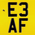 Dizzee Rascal – 2020 – E3 AF