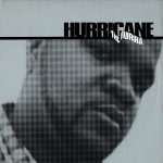 Hurricane – 1995 – The Hurra