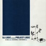 DJ Logic – 1999 – Project Logic