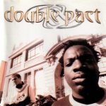 Double Pact – 1995 – Impact №3 EP