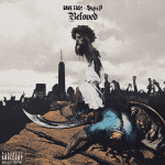 Dave East & Styles P – 2018 – Beloved