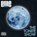 eMC – 2015 – The Tonite Show
