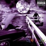Eminem – 1999 – The Slim Shady LP