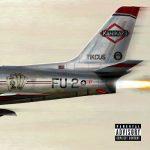 Eminem – 2018 – Kamikaze (Vinyl 24-bit / 192kHz)