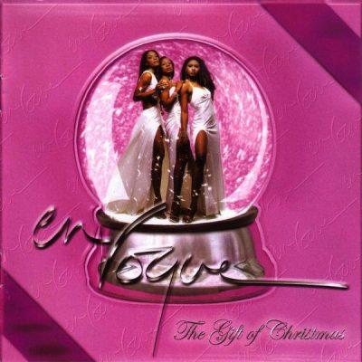 En Vogue - 2002 - The Gift Of Christmas