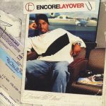 Encore – 2004 – Layover
