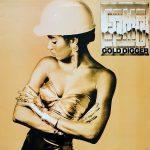 EPMD – 1990 – Gold Digger (CD Single)