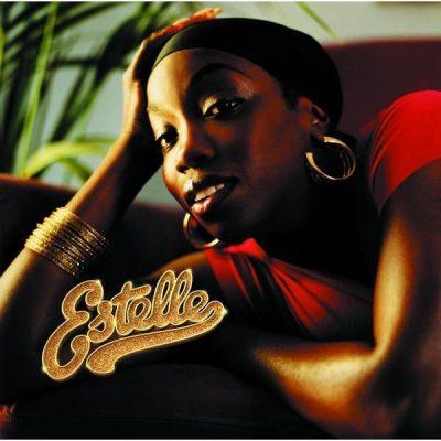Estelle - 2004 - The 18th Day...