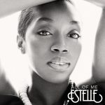 Estelle – 2012 – All Of Me