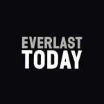 Everlast – 1999 – Today EP