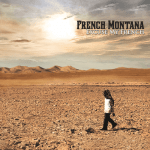 French Montana – 2013 – Excuse My French (Limited Deluxe Edition)