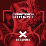 Expression Direkt – 2004 – X Sessions