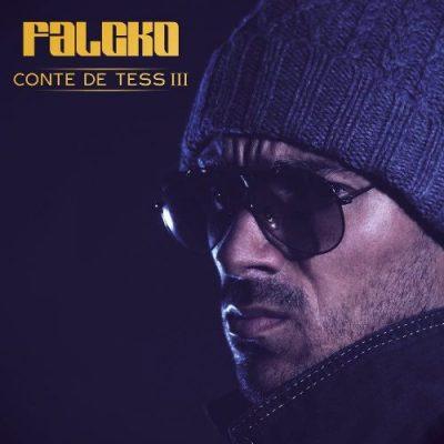 Falcko - 2015 - Conte De Tess III