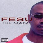 Fesu – 1998 – The Game