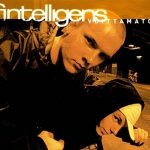 Fintelligens – 1999 – Voittamaton (Single)