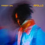 Fireboy DML – 2020 – Apollo