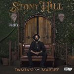 Damian Marley – 2017 – Stony Hill