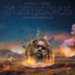 Flying Lotus – 2019 – Flamagra (2020-Deluxe Edition)