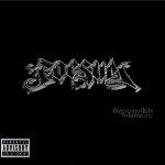 Foesum – 2003 – The Greatest Hits, Vol. One