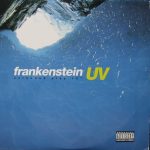 Frankenstein – 1998 – UV