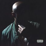 Freddie Gibbs – 2015 – Shadow Of A Doubt (Deluxe Edition)