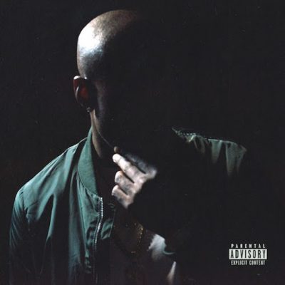 Freddie Gibbs - 2015 - Shadow Of A Doubt (Deluxe Edition)