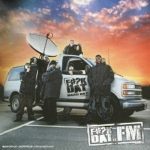 Fuck Dat – 2004 – Fuck Dat FM