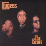 Fugees – 1996 – The Score (2010-Reissue) (180 Gram Audiophile Vinyl 24-bit / 96kHz)