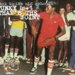 Funky 4+1 – 2000 – Back To The Old School 2 – That’s The Joint