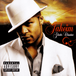 Jaheim – 2006 – Ghetto Classics