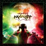 Funky DL – 2017 – Marauding At Midnight: A Tribute To The Sounds Of A Tribe Called Quest