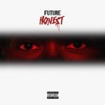 Future – 2014 – Honest (Deluxe Edition)