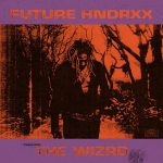 Future – 2019 – Future Hndrxx Presents: The WIZRD