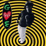 G Love E – 1990 – Chillin’ On The G Spot