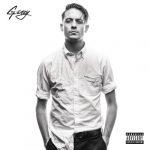 G-Eazy – 2014 – These Things Happen