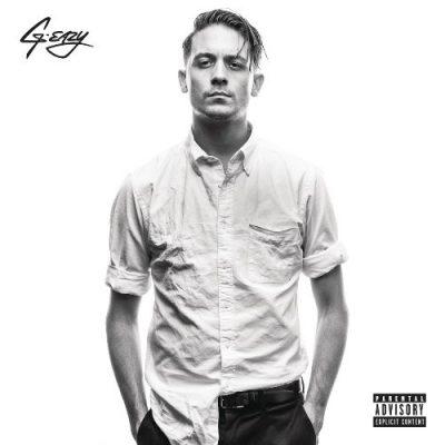 G-Eazy - 2014 - These Things Happen