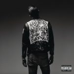 G-Eazy – 2015 – When It’s Dark Out