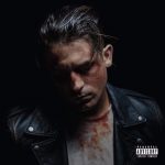 G-Eazy – 2017 – The Beautiful & Damned