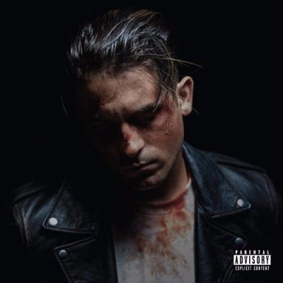G-Eazy - 2017 - The Beautiful & Damned