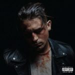 G-Eazy – 2017 – The Beautiful & Damned [24-bit / 44.1kHz]